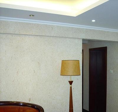 供應(yīng)品牌墻衣/墻衣原料/墻衣廠家，給您不同的墻衣效果