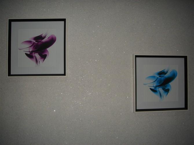 供應(yīng)新款墻衣設(shè)備