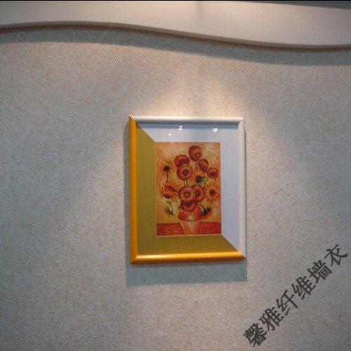 供應(yīng)徐州墻衣/徐州硅藻泥/徐州液體壁紙