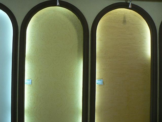 供應(yīng)硅藻泥/硅藻泥廠家/硅藻泥用途