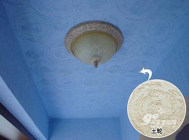 供應(yīng)環(huán)保硅藻泥/納米硅藻泥/硅藻泥
