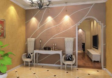 供應(yīng)硅藻泥施工/硅藻泥批發(fā)/硅藻泥廠家