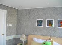 供應(yīng)馬來(lái)漆/馬來(lái)漆批發(fā)/山東馬來(lái)漆