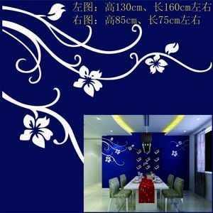 供應(yīng)液體壁紙批發(fā)/液體壁紙裝飾