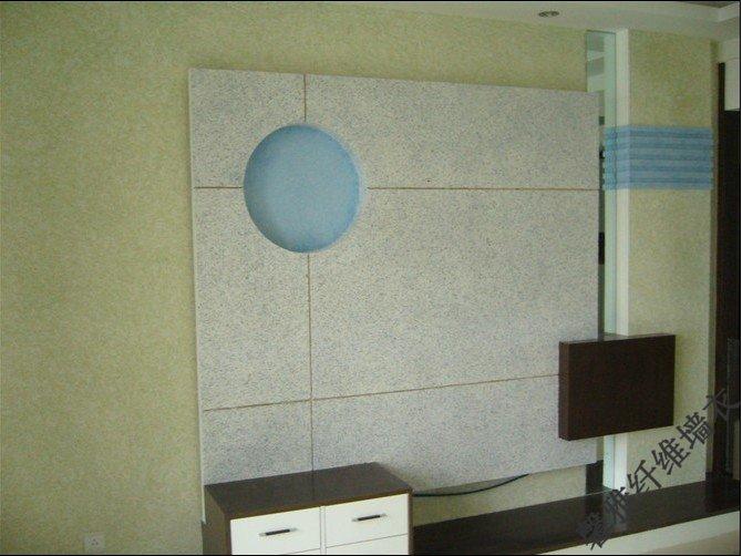 供應(yīng)墻衣官網(wǎng)/*墻衣/品牌墻衣