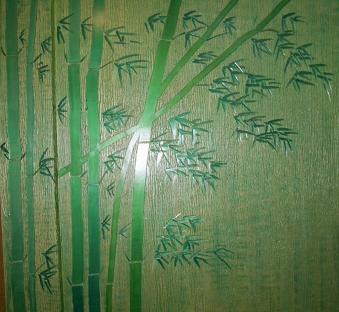 山東硅藻泥/臨沂硅藻泥/硅藻泥裝飾圖片