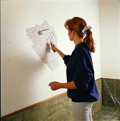 供應(yīng)裝飾材料/墻紙/墻衣/乳膠漆