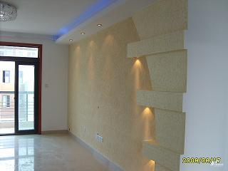 供應(yīng)硅藻泥施工/硅藻泥批發(fā)/硅藻泥廠家