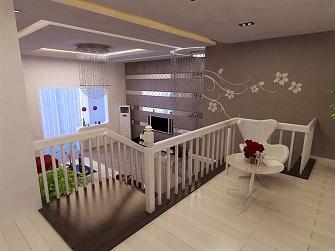 供應(yīng)環(huán)保健康硅藻泥/金蘭硅藻泥生產(chǎn)/金蘭硅藻泥銷(xiāo)售