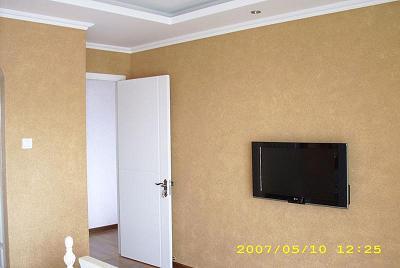 供應(yīng)品牌墻衣/墻衣原料/墻衣廠家，給您不同的墻衣效果