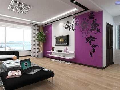 供應(yīng)液體壁紙批發(fā)/液體壁紙裝飾