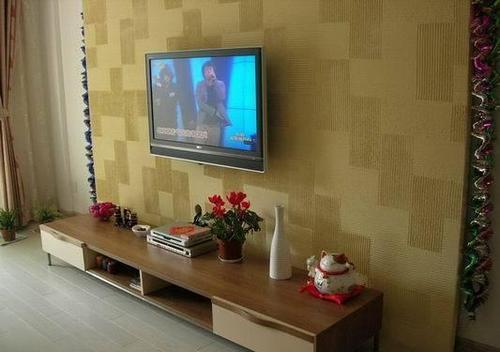 供應(yīng)硅藻泥效果/硅藻泥代理