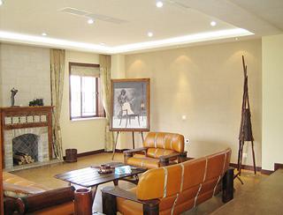 供應(yīng)臨沂墻衣/臨沂壁紙/臨沂硅藻泥