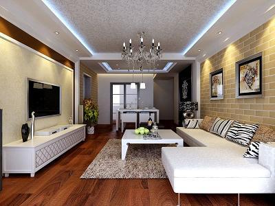 供應(yīng)南通墻衣/南通硅藻泥/南通乳膠漆