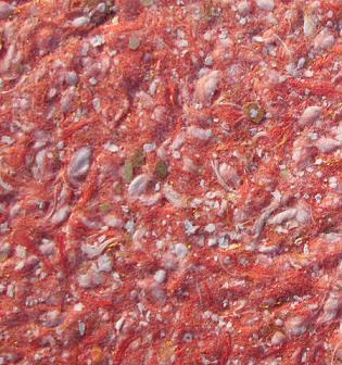 供應(yīng)吸音墻衣/隔音墻衣/保暖墻衣