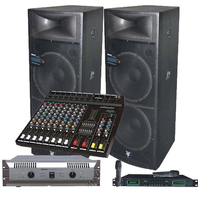 供應(yīng)南昌專音響、南昌會(huì)議音響、南昌KTV音、南昌舞臺(tái)音響。南昌專