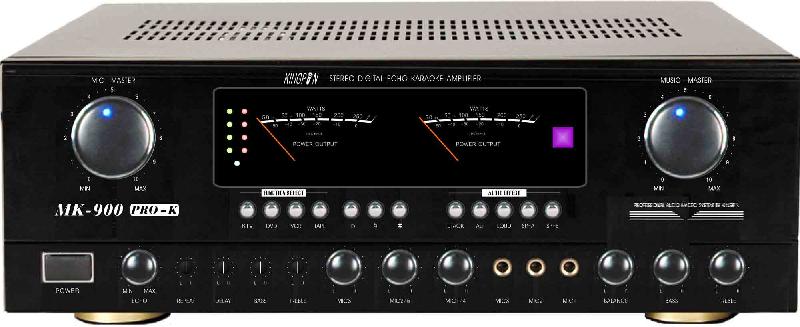 供應(yīng)南昌音響，南昌音箱，南昌舞臺專業(yè)音響，南昌會議音響，南昌音箱