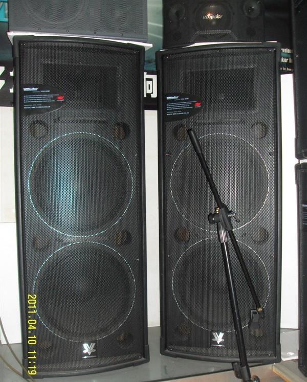 供應(yīng)南昌專音響、南昌會(huì)議音響、南昌KTV音、南昌舞臺(tái)音響。南昌專