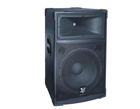 南昌音響專(zhuān)業(yè)音響會(huì)議音響業(yè)音響會(huì)議音響