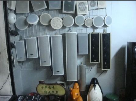 南昌音響專(zhuān)業(yè)音響會(huì)議音響業(yè)音響會(huì)議音響