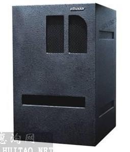 供應(yīng)南昌舞臺音響南昌音響，南昌KTV音響，南昌會議音響，南昌專業(yè)音響