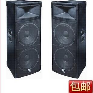 南昌舞臺(tái)音響，南昌會(huì)議系統(tǒng)，南昌音響出租，南昌專(zhuān)業(yè)音響