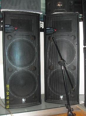 南昌音響專(zhuān)業(yè)音響會(huì)議音響業(yè)音響會(huì)議音響