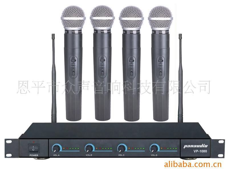 供應(yīng)南昌專業(yè)音響，南昌舞臺音響，南昌會議音箱，江西音箱，南昌舞臺音響