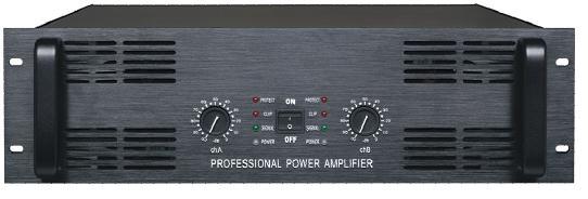 舞臺音響維修會議室音響維修南昌音響維修會議音響維修