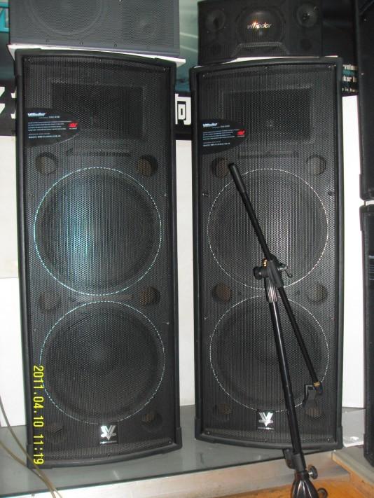 供應(yīng)南昌舞臺音響南昌音響，南昌KTV音響，南昌會議音響，南昌專業(yè)音響