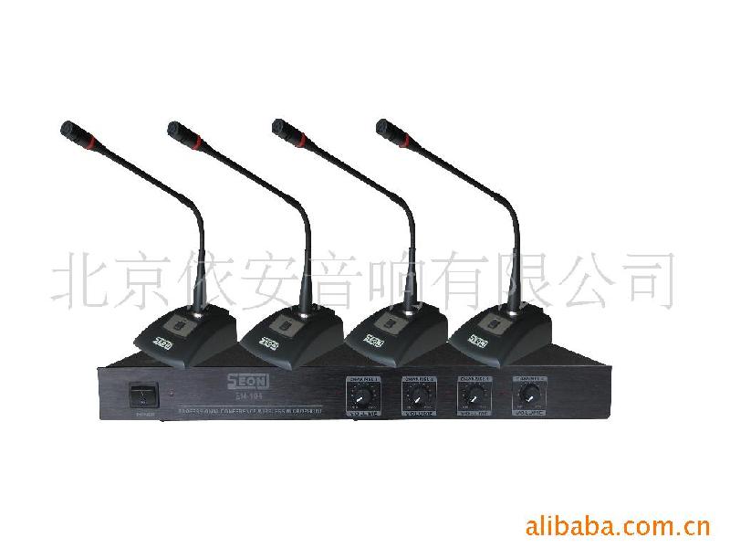 供應江西專業(yè)音響，江西舞臺音響，江西KTV音響，江西專業(yè)音響，江西音