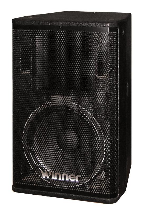 供應江西專業(yè)音響，江西舞臺音響，江西KTV音響，江西專業(yè)音響，江西音