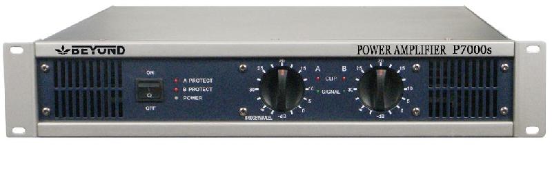 舞臺音響維修會議室音響維修南昌音響維修會議音響維修