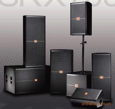 供應江西專業(yè)音響，江西舞臺音響，江西KTV音響，江西專業(yè)音響，江西音