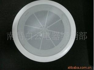 供應(yīng)南昌音響，南昌會議音響，南昌KTV音響，南昌專業(yè)音響，南昌舞臺