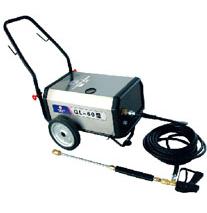 高壓清洗機(jī)/汽車清洗機(jī)/清洗汽車機(jī)圖片