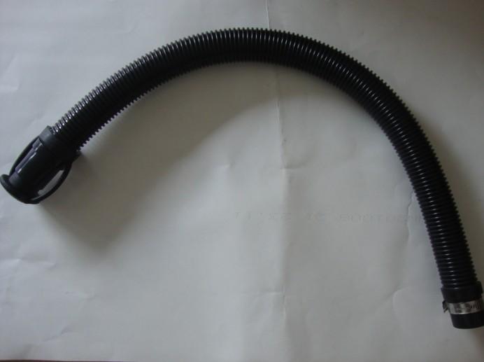 供應【吸塵吸水器配件】東莞長安放水管吸塵吸水器配件東莞長安放水管