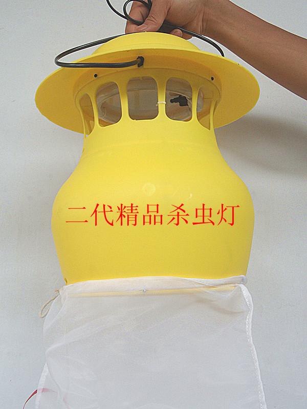 供應(yīng)湖北武漢菌袋開(kāi)口一噴靈，隨州菌袋開(kāi)口一噴靈效果好嗎