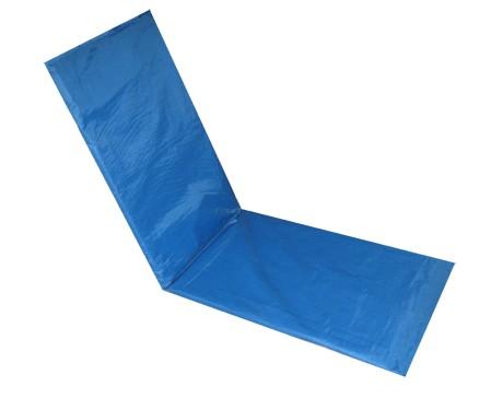 病人平移板圖片