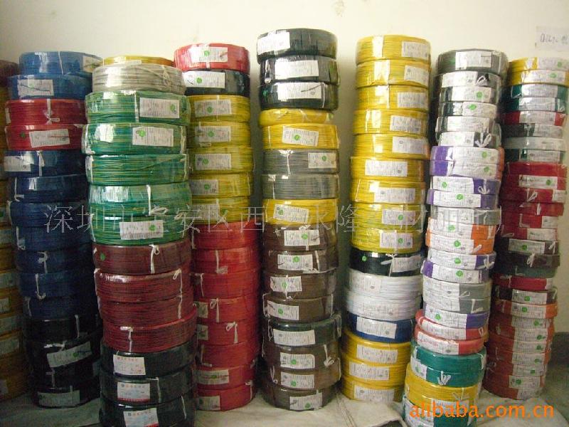 供應(yīng)UL143020輻照線