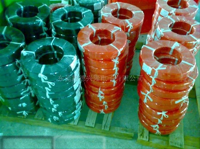 層絕緣線圖片/層絕緣線樣板圖 (2)