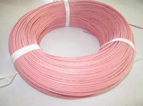 供應(yīng)313514硅膠線供應(yīng)商