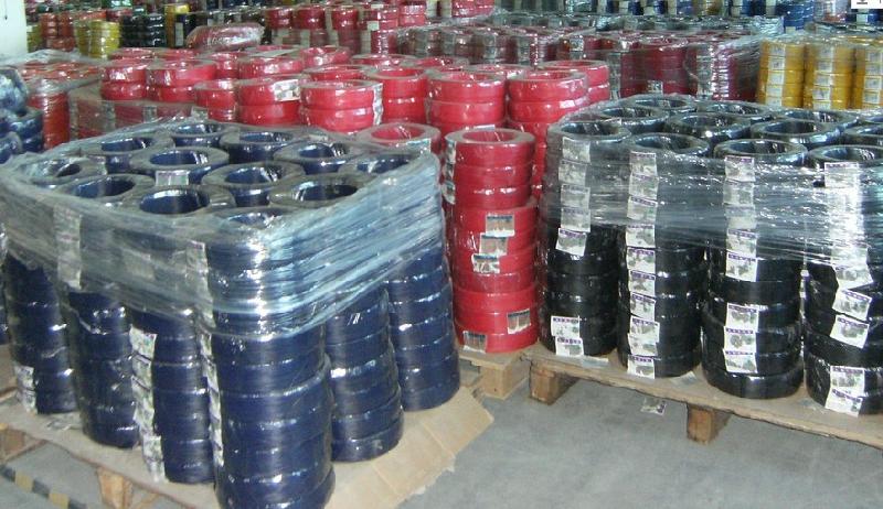 供應(yīng)313514硅膠線供應(yīng)商