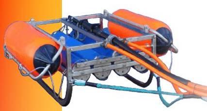 荷蘭GEO海洋地震系統(tǒng)