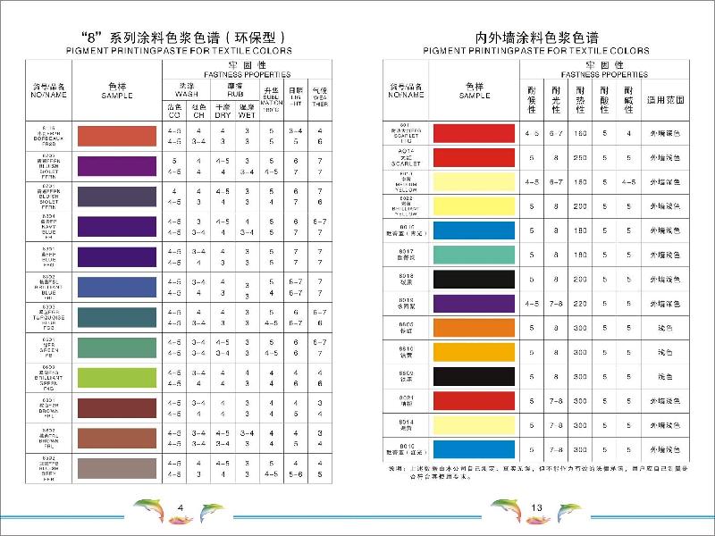 供应水磨石色浆,彩色水泥色浆,彩色地面砖色浆 ,人行道砖颜料, 水磨石色浆,人行道砖颜料,图片