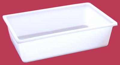 鞍山塑料盒圖片