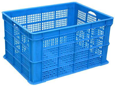 供應(yīng)鞍山塑料筐