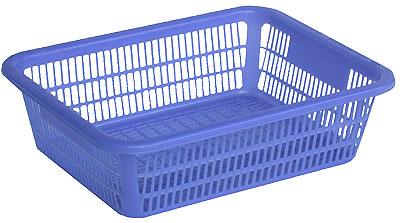 供應(yīng)撫順?biāo)芰峡?  src=