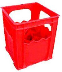 沈陽(yáng)塑料箱圖片/沈陽(yáng)塑料箱樣板圖 (3)