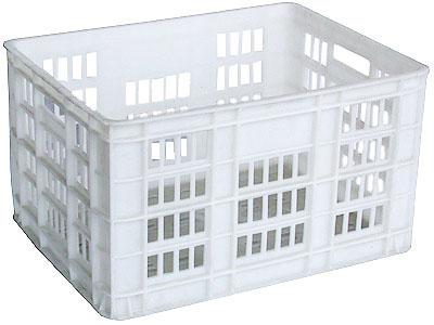 錦州塑料周轉(zhuǎn)筐圖片